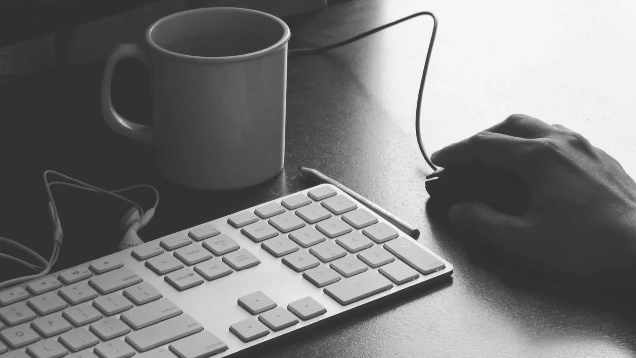 SA banks lifted IT spend by up to a third as AI agents reach core systems